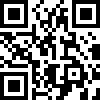 https://isna.ir/xdFjgH