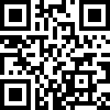 https://isna.ir/xdJmKn