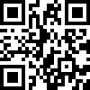 https://isna.ir/xdMPvC