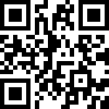 https://isna.ir/xdXdNy