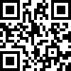 https://isna.ir/xdRWmx