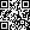 https://isna.ir/xdNwDt