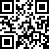 https://isna.ir/x4pvnf