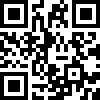 https://isna.ir/xdHLwJ