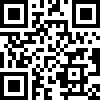 https://isna.ir/xdS2R