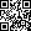 https://isna.ir/xdHbgj