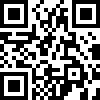 https://isna.ir/xdXmPb