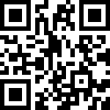 https://isna.ir/xdV2sK