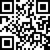 https://isna.ir/xdSTDL