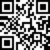 https://isna.ir/xdQtNt