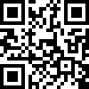 https://isna.ir/xdWxQP