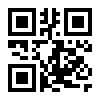 isna.ir/xdTTkw