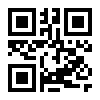 isna.ir/xdHCBQ
