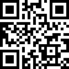 https://isna.ir/xdHmBL