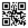 isna.ir/xdVmR9