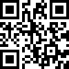 https://isna.ir/xd3VnM