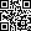 https://isna.ir/xdVLTP