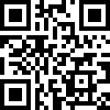 https://isna.ir/xdGcBj