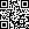 https://isna.ir/xdDHZd
