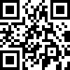 https://isna.ir/xdRBXm