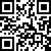 https://isna.ir/xdFBwB