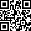 https://isna.ir/xdPRPc
