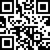 https://isna.ir/xdVXJZ