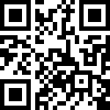 https://isna.ir/xdFBnP