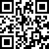 https://isna.ir/xdJGJb