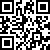 https://isna.ir/xdX3ds