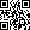 https://isna.ir/x8BqJn