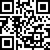 https://isna.ir/xcZdzy