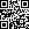 https://isna.ir/xcXMtv