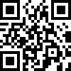 https://isna.ir/xdWqLj