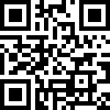 https://isna.ir/xdN2fd