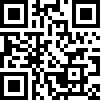 https://isna.ir/xdP2t7