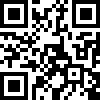 https://isna.ir/xdVK27