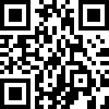 https://isna.ir/xhpy2
