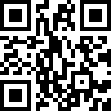 https://isna.ir/xdWZN3