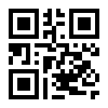 isna.ir/xdSBjg