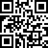 https://isna.ir/xdWN4T