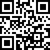 https://isna.ir/xdVSzZ