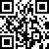 https://isna.ir/xdVgrc