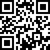 https://isna.ir/xdYg4