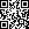 https://isna.ir/xcX83G