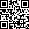 https://isna.ir/xdHXN5