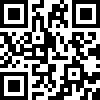 https://isna.ir/xdWmBj