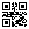 isna.ir/xdJdjG