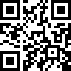 https://isna.ir/xdShW5