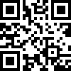 https://isna.ir/xdWWMc